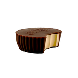 Reeses Pb Squishi Toy