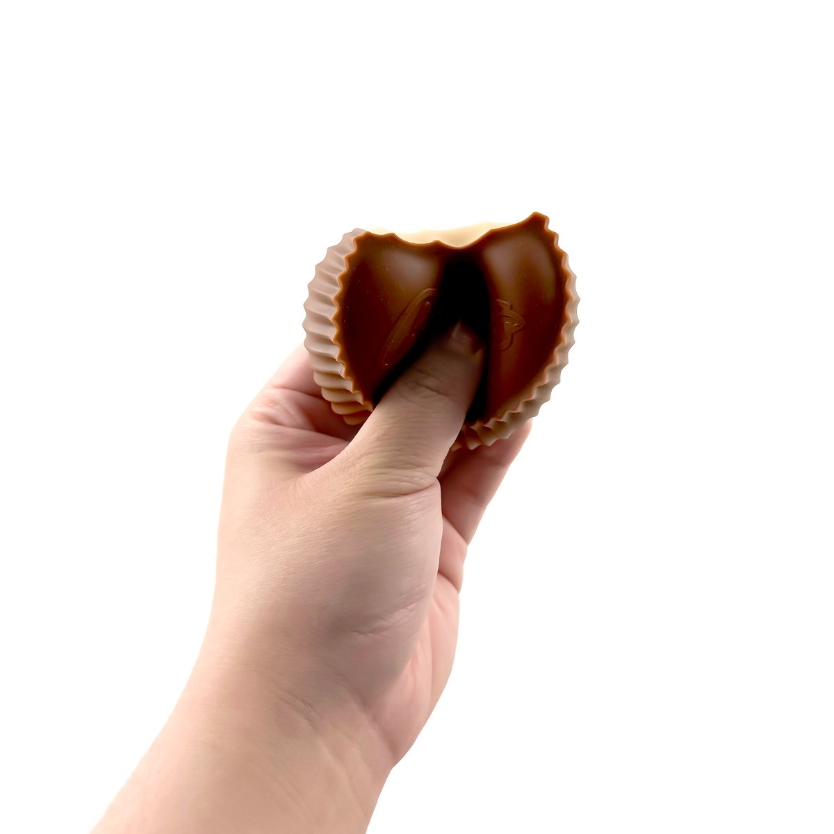 Reeses Pb Squishi Toy