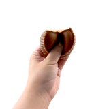 Reeses Pb Squishi Toy