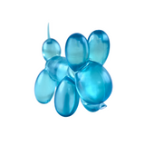 Gummy Balloon Dog Squishy