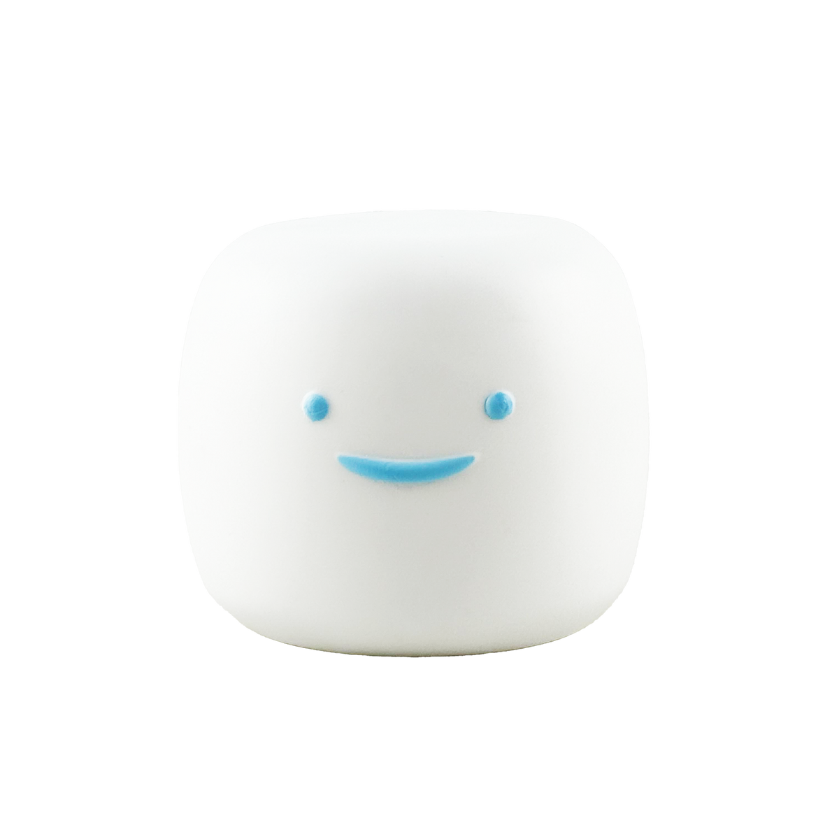 Jet Puffed Squishy Toy