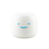Jet Puffed Squishy Toy