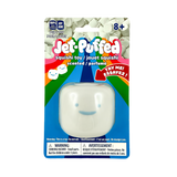 Jet Puffed Squishy Toy