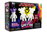 Hydro Dipperz 2 Pack Keychain