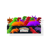 Dinos Stretchi (sold individually)