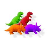 Dinos Stretchi (sold individually)