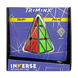 Inverse Triminx