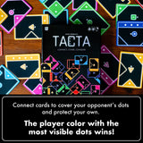 Tacta Travel