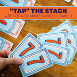 Tap 4