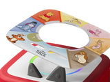 Winnie The Pooh Tonieplay Game