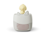 Sleepy Toniebox Lite