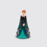 Tonies - Disney Frozen 2 Anna