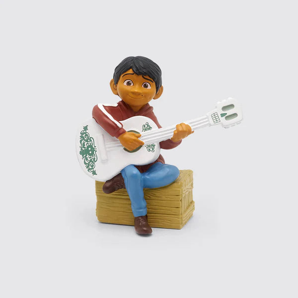 Tonies - Disney & Pixar Coco