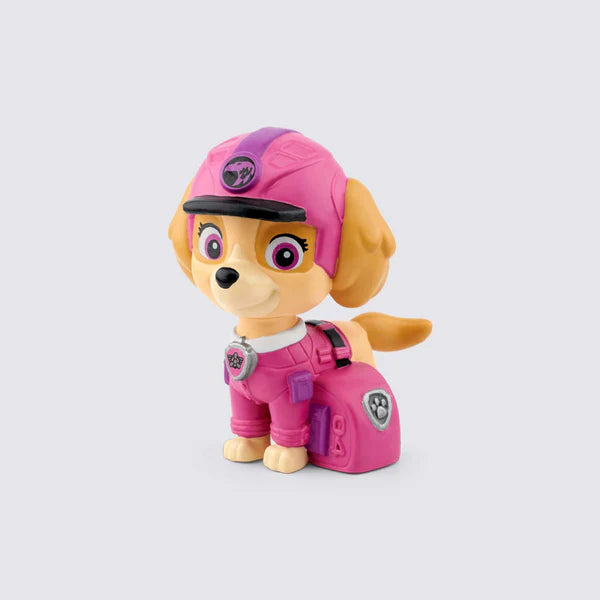 Tonies - Paw Patrol Jungle Pups Skye