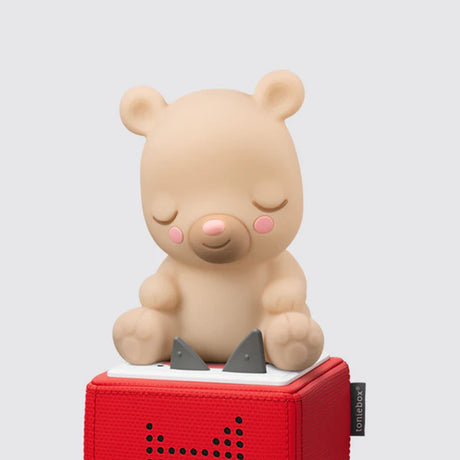 Tonies - Sleepy Friends Sleepy Bear Night Light