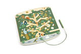 Tree Of Life Maze Puzzle The Met Series