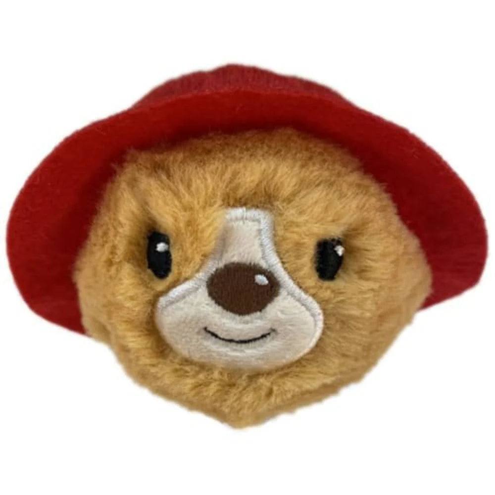 Paddington Beanie Bouncer