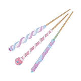 Pastel Power Magic Wand Kit