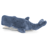 Whale The Wayfare Plush