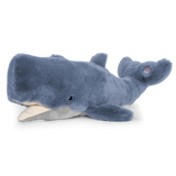 Whale The Wayfare Plush