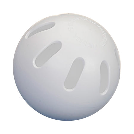 King Wiffle Softball  Boxed