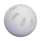 King Wiffle Softball  Boxed