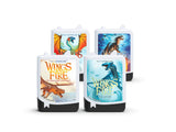 Tonies - Wings Of Fire