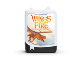Tonies - Wings Of Fire