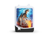Tonies - Wings Of Fire