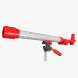 Kids Telescope & Astronomy Kit