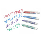 Wonder Stix Playmat Kit