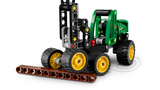 LEGO® Technic™ John Deere Wheeled Harvester
