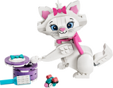LEGO® Disney Aristocats Adorable Marie