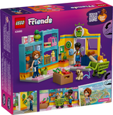 LEGO® Friends Heartlake City Convenience Store