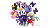 LEGO® Botanicals Olivia Rodrigo’s Flower Bouquet