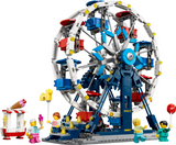 LEGO® Creator 3in1 Iconic Ferris Wheel