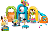 LEGO® Friends Fun Indoor Playground
