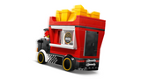 LEGO® City Fries Food Truck