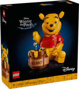 LEGO® Disney Winnie the Pooh