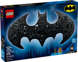 LEGO® DC Batman™ Batman Logo