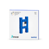 Pixio Mini Monster Gatez