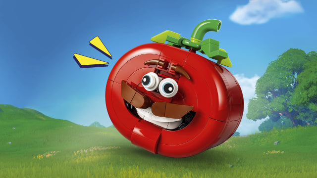 LEGO® Fortnite® Tomatohead