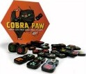 Cobra Paw