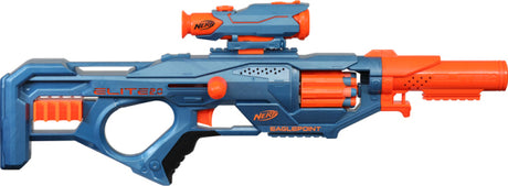 Nerf - Elite 2.0 Eaglepoint RD-8