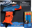 Nerf - Elite 2.0 - Slash