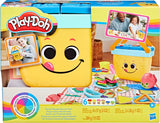 Play-Doh - Picnic Shapes Starter Set