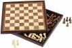 Chess and Checkers (Legacy)