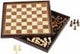 Chess and Checkers (Legacy)