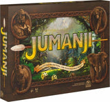 Jumanji