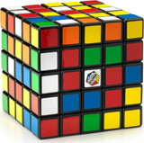 Rubik's 5x5 Professor